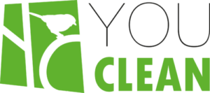YouClean